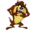 ۭB (19721 bytes)